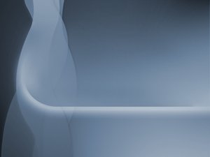 数据挖掘全流程拆解：每一步都讲清楚